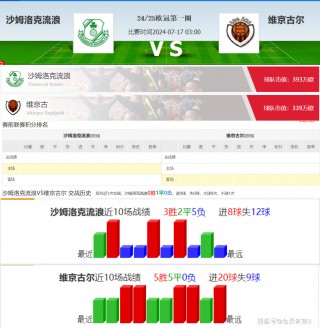 今天足球推荐(今天足球推荐单)
