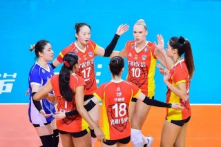 中国体育女排今晚直播(中国体育女排今晚直播 下江南聊天)