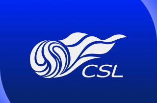 中央5台今晚直播欧冠(中央5台现场直播欧洲杯)