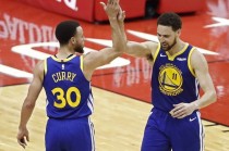 免费看nba比赛直播(免费观看nba直播比赛的软件)