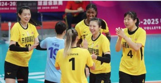 今晚直播女排比赛(今晚直播女排比赛时间)