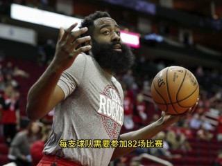 快船直播在线观看(快船直播在线观看回放)