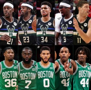 无插件nba直播手机版(nba无插件体育直播手机版)