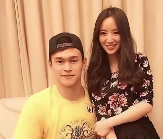 孙杨事件始末(孙杨事件始末是什么)