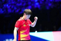 奥运会乒乓球直播(奥运会乒乓球直播在线观看免费高清)