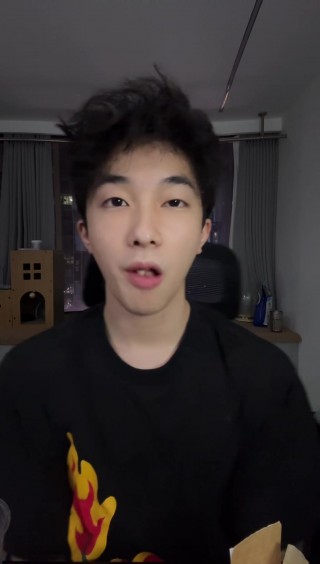 51体育直播在线观看(51体育直播网)