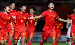 今晚国足直播cctv5十(今晚国足直播cctv5直播几点)
