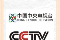 免费看cctv和地方台(中央电视台一套直播在线观看)