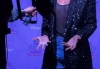 nba球员睡过的中国女星(被nba球员睡过几次的女人)