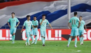 cctv5直播黎巴嫩vs国足的简单介绍