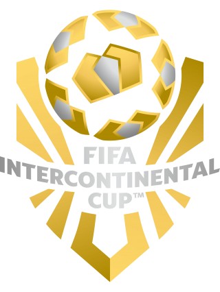 足球世界杯2022在哪里举行(2022足球世界杯在哪个国家举办,具体日期)