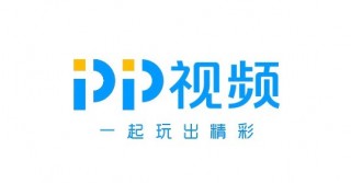 pptv在线体育直播(pptv在线体育直播观看)