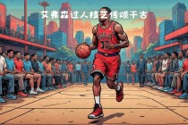 艾弗森到底是178还是183的简单介绍
