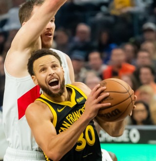 nba98篮球中文网(nba98篮球中文网赛程)