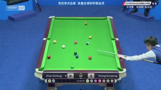 360绿色直播体育直播吧(360绿色直播体育直播吧在线观看)