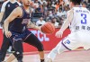 cba广东宏远回放录像(cba20202021广东宏远赛程)