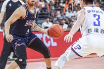 cba广东宏远回放录像(cba20202021广东宏远赛程)