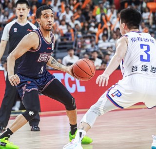 cba广东宏远回放录像(cba20202021广东宏远赛程)