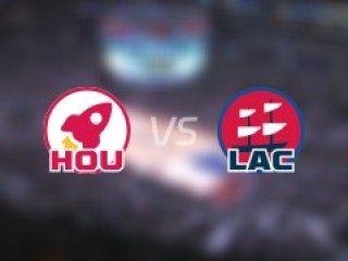 火箭vs快船全场回放(火箭vs快船全场回放11月16号)