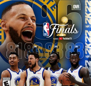 极速体育nba免费直播(极速体育nba直播免费观看直播在线视频)