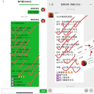 澳大利亚vs丹麦比分预测(澳大利亚vsg)