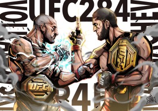 ufc在哪里可以看直播(ufc哪里可以看直播免费)