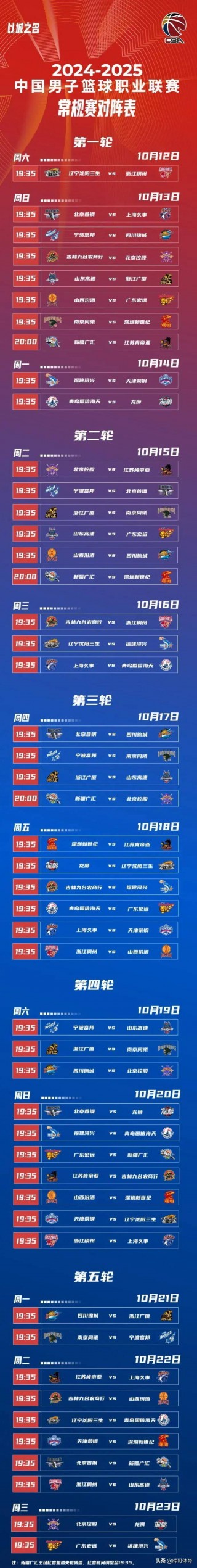 中国男篮世预赛赛程直播(中国男篮世预赛赛程直播时间)