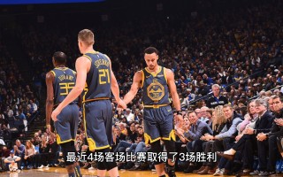 nba球迷网在线观看(nba球迷网在线观看免费高清)