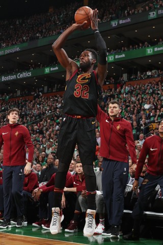2016nba总决赛抢七回放超清(2016年nba总决赛抢七全场回放)
