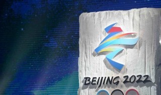 冬奥会和奥运会有什么区别(冬奥会和奥运会的区别是什么)