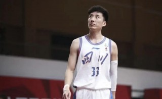 八一男篮为什么解散(八一男篮为什么解散成立了是哪一只队伍)