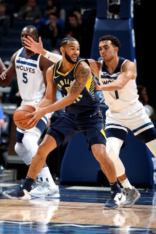 nba揭幕战湖人对战掘金(湖人对战掘金录像上半场今天)