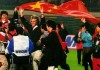 2002年世界杯中国(2002年世界杯中国队成绩)