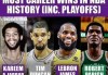 nba最新消息湖人队(nba湖人新闻最新交易消息)