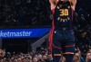 98篮球nba中文网(nba98篮球中文网cctv5)