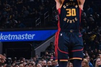 98篮球nba中文网(nba98篮球中文网cctv5)