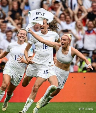 2022年女足欧洲杯(2022年女足欧洲杯参赛球队)