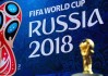 2018世界杯决赛全场回放央视(2018世界杯决赛回放18世界杯决赛录像)
