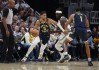 nba在线直播高清免费直播(nba在线直播高清免费直播24小时)
