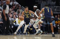 nba在线直播高清免费直播(nba在线直播高清免费直播24小时)