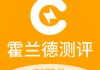 霍兰德职业兴趣测试免费版(霍兰德职业兴趣测试 免费版)