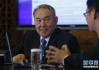 纳扎尔巴耶夫(纳扎尔巴耶夫为什么让位)
