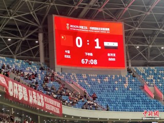 体球体球网即时比分(体球网比分网即时比分)