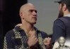 ufc在线高清免费直播(ufc在线高清免费直播黑白直播)
