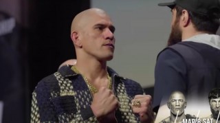ufc在线高清免费直播(ufc在线高清免费直播黑白直播)
