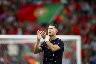 c罗全力冲击2026年世界杯(c罗全力冲击2026年世界杯冠军)