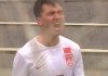 u20国足直播(u20国足直播免费)