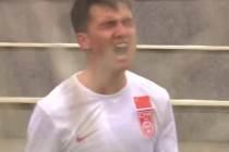 u20国足直播(u20国足直播免费)
