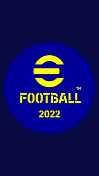 实况足球2022下载(实况足球2022下载正版)