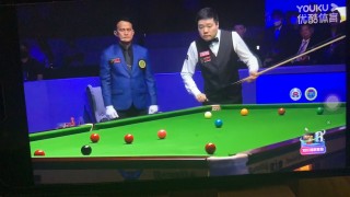 台球直播斯诺克直播(台球直播斯诺克直播在线观看)